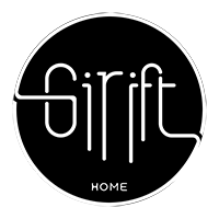 Girift Home